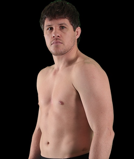 Stanislav Vlasenko, archive photograph