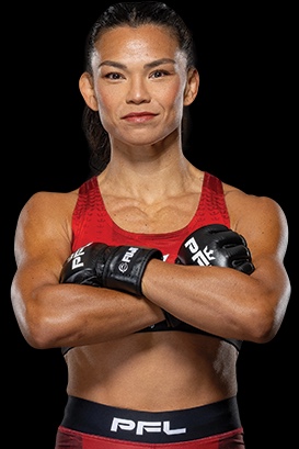 Sumiko Inaba, archive photograph