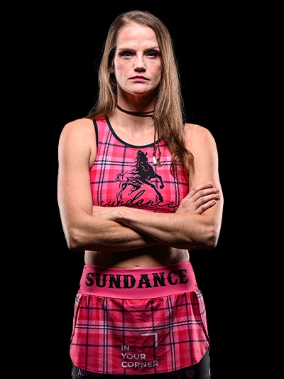 Sydney Smith, archive photograph